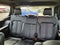 2024 Jeep Wagoneer Series III 4x4