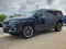 2024 Jeep Wagoneer Series III 4x4