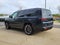 2024 Jeep Wagoneer Series III 4x4