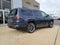 2024 Jeep Wagoneer Series III 4x4