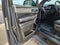 2024 Jeep Wagoneer Series III 4x4