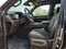 2024 Jeep Wagoneer Series III 4x4