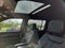 2024 Jeep Wagoneer Series III 4x4