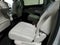 2024 Jeep Wagoneer Series III 4x4