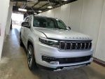 2024 Jeep Wagoneer Series III 4x4
