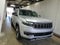 2024 Jeep Wagoneer Series III 4x4