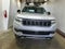 2024 Jeep Wagoneer Series III 4x4