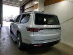 2024 Jeep Wagoneer Series III 4x4