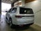 2024 Jeep Wagoneer Series III 4x4