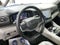2024 Jeep Wagoneer Series III 4x4