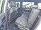 2022 Jeep Wagoneer Series III Carbide 4x4