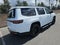 2022 Jeep Wagoneer Series III Carbide 4x4