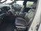 2022 Jeep Wagoneer Series III Carbide 4x4