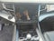 2022 Jeep Wagoneer Series III Carbide 4x4