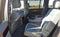 2022 Jeep Grand Wagoneer Series II 4x4