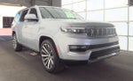 2022 Jeep Grand Wagoneer Series II 4x4