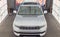 2022 Jeep Grand Wagoneer Series II 4x4