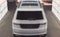 2022 Jeep Grand Wagoneer Series II 4x4