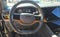 2022 Jeep Grand Wagoneer Series II 4x4