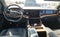 2022 Jeep Grand Wagoneer Series II 4x4