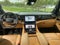 2022 Jeep Grand Wagoneer Series III 4x4