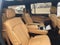 2022 Jeep Grand Wagoneer Series III 4x4