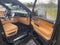 2022 Jeep Grand Wagoneer Series III 4x4