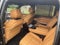 2022 Jeep Grand Wagoneer Series III 4x4