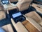 2022 Jeep Grand Wagoneer Series III 4x4