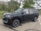 2022 Jeep Grand Wagoneer Series III 4x4