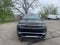 2022 Jeep Grand Wagoneer Series III 4x4