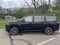 2022 Jeep Grand Wagoneer Series III 4x4