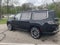 2022 Jeep Grand Wagoneer Series III 4x4