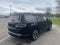 2022 Jeep Grand Wagoneer Series III 4x4