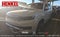2022 Jeep Grand Wagoneer Series III 4x4