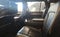 2022 Jeep Grand Wagoneer Series III 4x4