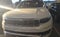 2022 Jeep Grand Wagoneer Series III 4x4