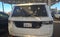 2022 Jeep Grand Wagoneer Series III 4x4