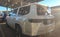 2022 Jeep Grand Wagoneer Series III 4x4