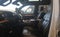 2022 Jeep Grand Wagoneer Series III 4x4
