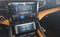 2022 Jeep Grand Wagoneer Series III 4x4