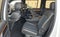 2024 Jeep Grand Wagoneer Series III 4x4