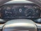 2024 Jeep Grand Wagoneer Series III 4x4