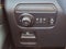 2024 Jeep Grand Wagoneer Series III 4x4