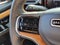 2024 Jeep Grand Wagoneer Series III 4x4