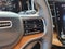 2024 Jeep Grand Wagoneer Series III 4x4