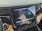 2024 Jeep Grand Wagoneer Series III 4x4