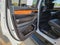 2024 Jeep Grand Wagoneer Series III 4x4