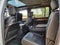 2024 Jeep Grand Wagoneer Series III 4x4