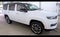 2024 Jeep Grand Wagoneer Series III 4x4